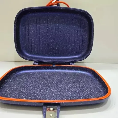 تابه-رژیمی-مدل-جدید-کد-g5722