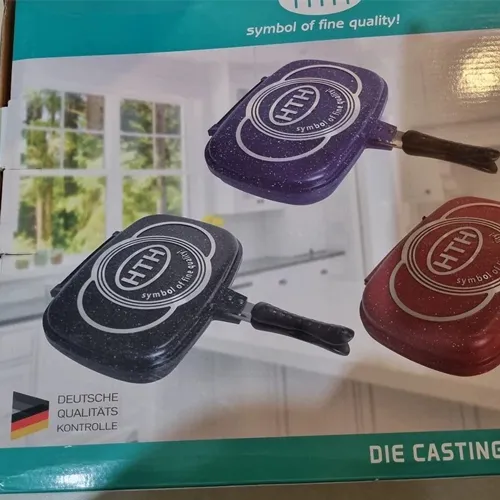 تابه-رژیمی-مدل-جدید-کد-g5722