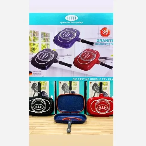 تابه-رژیمی-مدل-جدید-کد-g5722