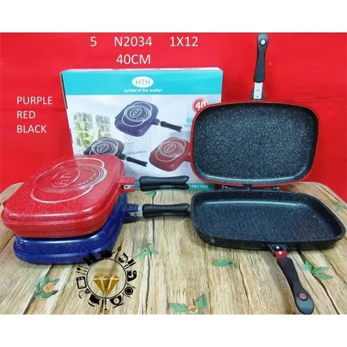 تابه-رژیمی-مدل-جدید-کد-g5722