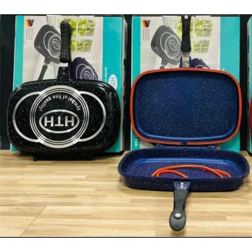 پخش-تابه-مدل-جدید-کد-g5723