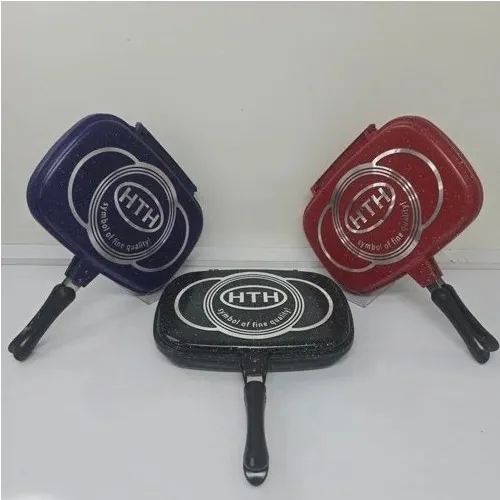 پخش-تابه-مدل-جدید-کد-g5723