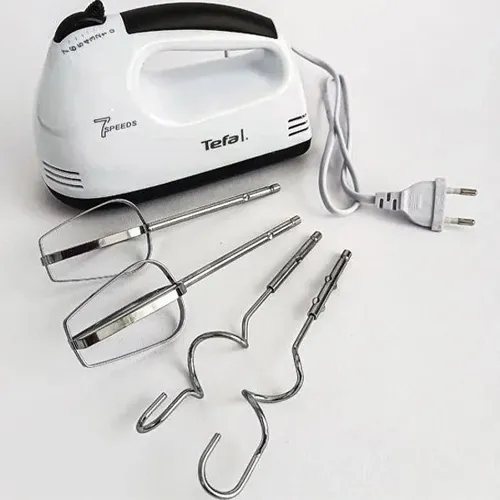 پخش-همزن-برقی-مدل-جدید-کد-g5725