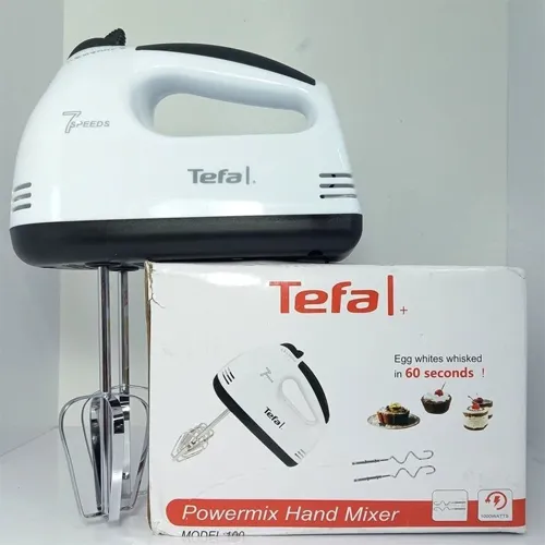 پخش-همزن-برقی-مدل-جدید-کد-g5725