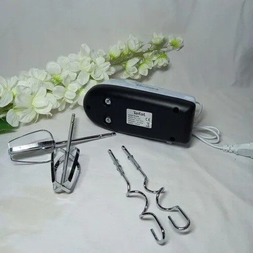 پخش-همزن-برقی-مدل-جدید-کد-g5725