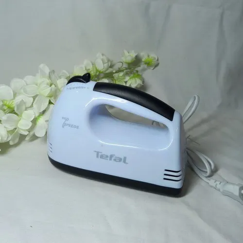 پخش-همزن-برقی-مدل-جدید-کد-g5725