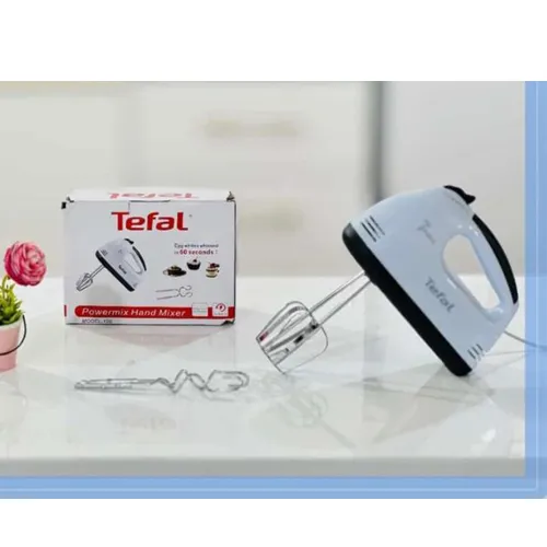 پخش-همزن-برقی-مدل-جدید-کد-g5725