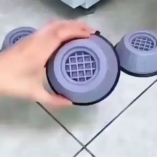 لرزه-گیر-مدل-جدید-کد-g5726