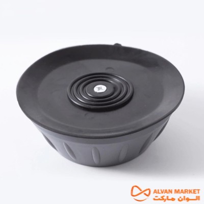 خرید لرزه گیر ماشین لباسشویی  تک و عمده کد G5726