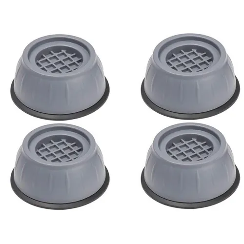 پخش-لرزه-گیر-مدل-جدید-کد-g5727