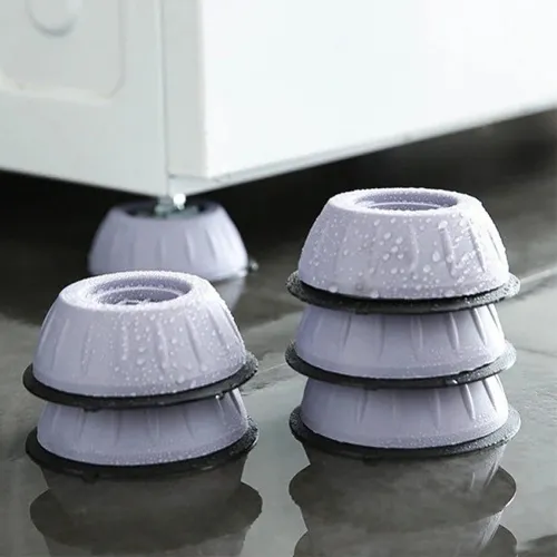 پخش-لرزه-گیر-مدل-جدید-کد-g5727