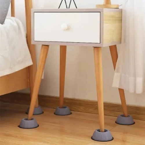 پخش-لرزه-گیر-مدل-جدید-کد-g5727