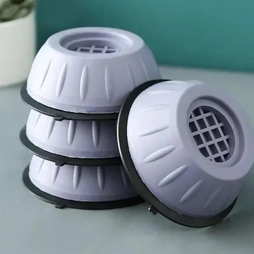 پخش-لرزه-گیر-مدل-جدید-کد-g5727