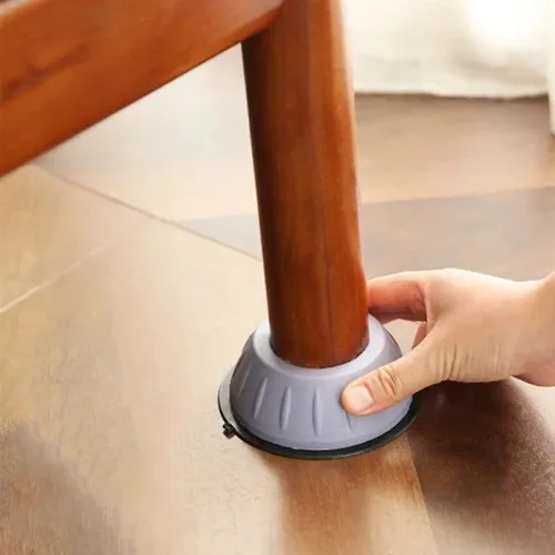 پخش-لرزه-گیر-مدل-جدید-کد-g5727