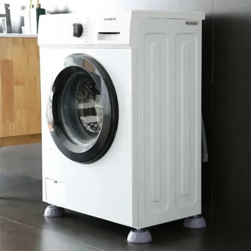 پخش-لرزه-گیر-مدل-جدید-کد-g5727