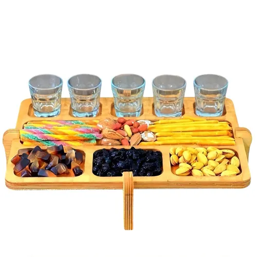 اردوخوری-مدل-جدید-کد-g5728