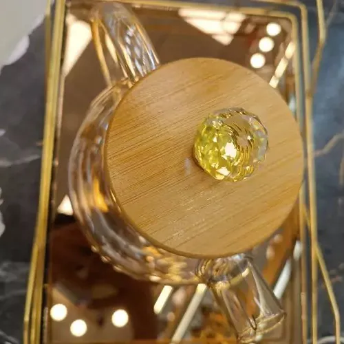 قوری-مدل-جدید-کد-g5730