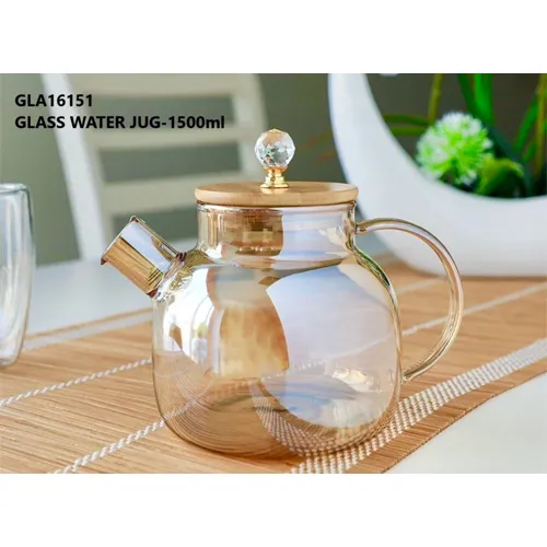 قوری-مدل-جدید-کد-g5730