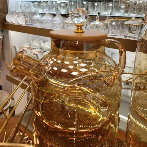 پخش-قوری-مدل-جدید-کد-g5731