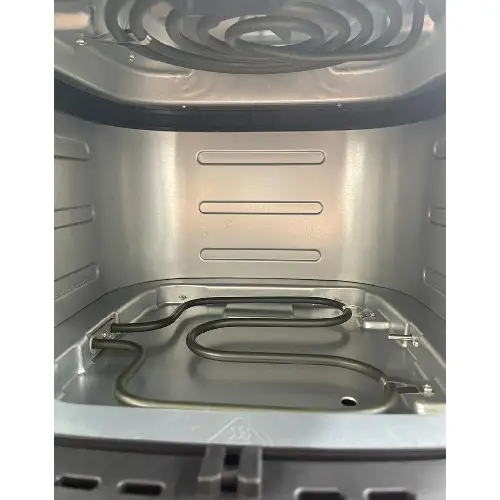 خرید-سرخ-کن-فیلیپس-ظرفیت-۱۴-لیتر-دو-المنت-کد-e1461-تک-و-عمده