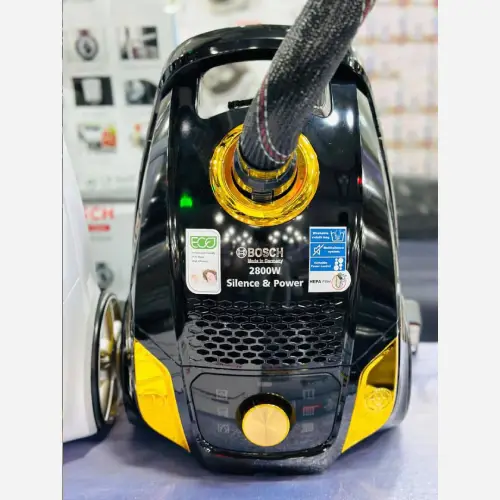 پخش-جارو-برقی-بوش-bosch-توان-۲۸۰۰-وات-کد-e1464-تک-و-عمده