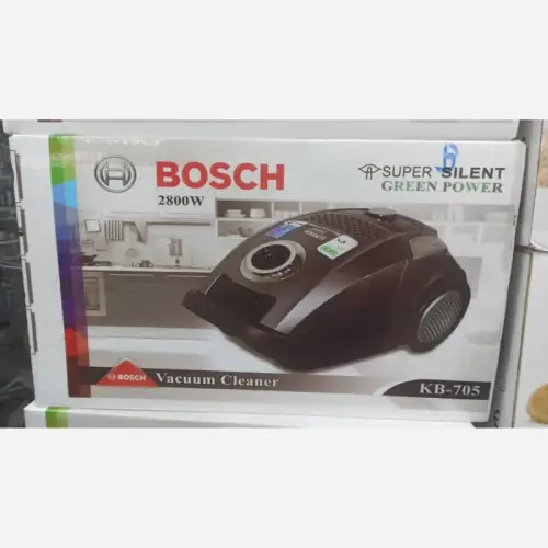 پخش-جارو-برقی-بوش-bosch-توان-۲۸۰۰-وات-کد-e1464-تک-و-عمده