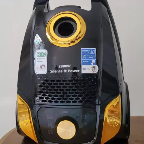 پخش-جارو-برقی-بوش-bosch-توان-۲۸۰۰-وات-کد-e1464-تک-و-عمده