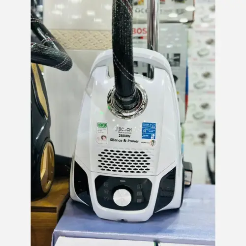 خرید-جارو-برقی-بوش-bosch-توان-۲۸۰۰-وات-کد-e1463-تک-و-عمده