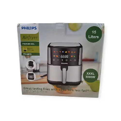 پخش-سرخ-کن-فیلیپس-ظرفیت-۱۵-لیتر-کد-e1466-تک-و-عمده