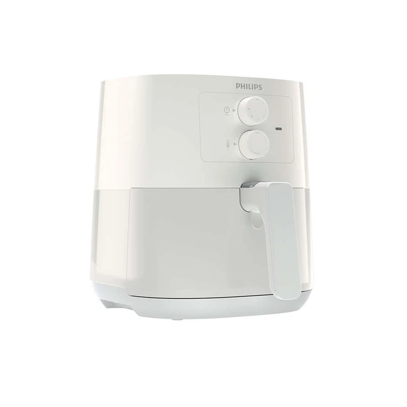 پخش-سرخ-کن-بدون-روغن-فیلیپس-کد-e1468-تک-و-عمده