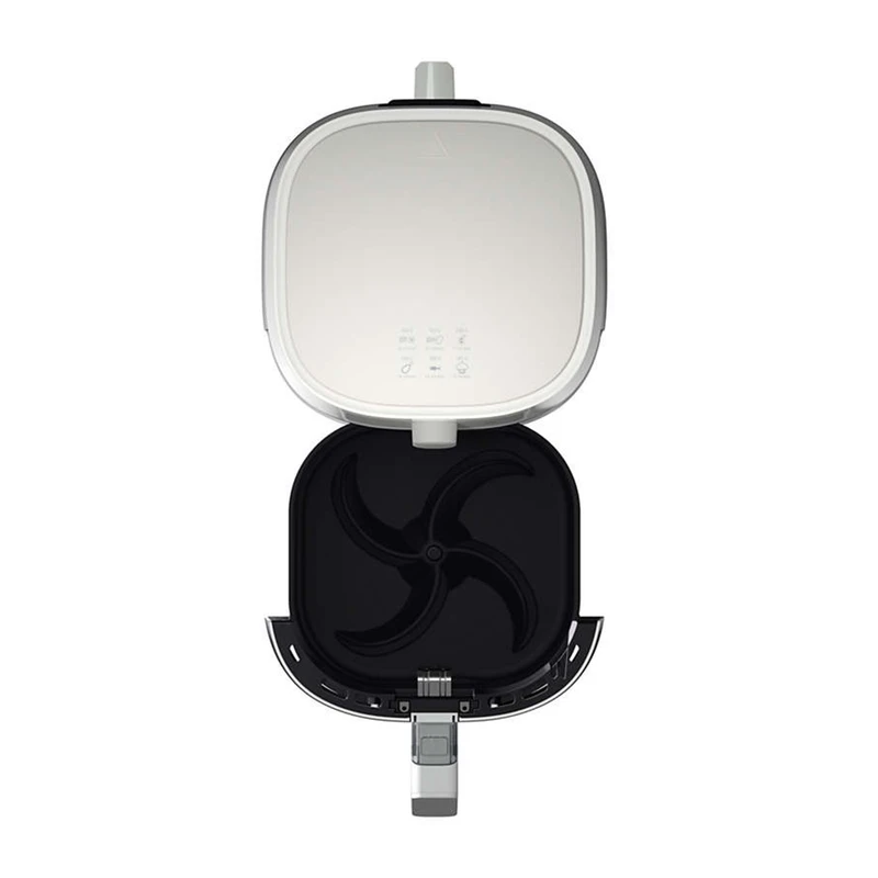 پخش-سرخ-کن-بدون-روغن-فیلیپس-کد-e1468-تک-و-عمده