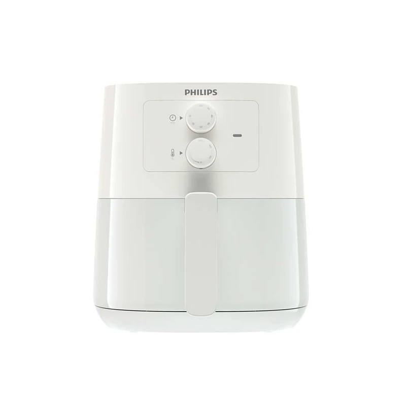 پخش-سرخ-کن-بدون-روغن-فیلیپس-کد-e1468-تک-و-عمده