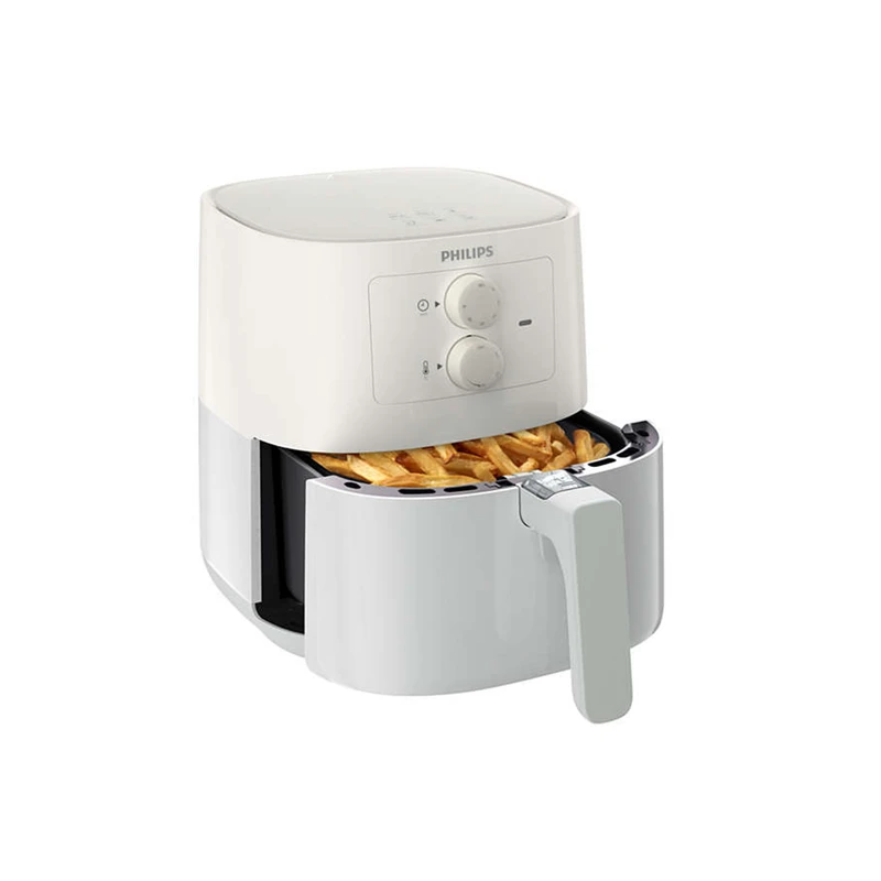 خرید-سرخ-کن-بدون-روغن-فیلیپس-کد-e1467-تک-و-عمده