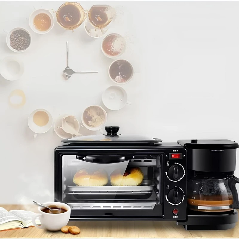 پخش-صبحانه-ساز-۳-کاره-سیلورکرست-کد-e1470-تک-و-عمده