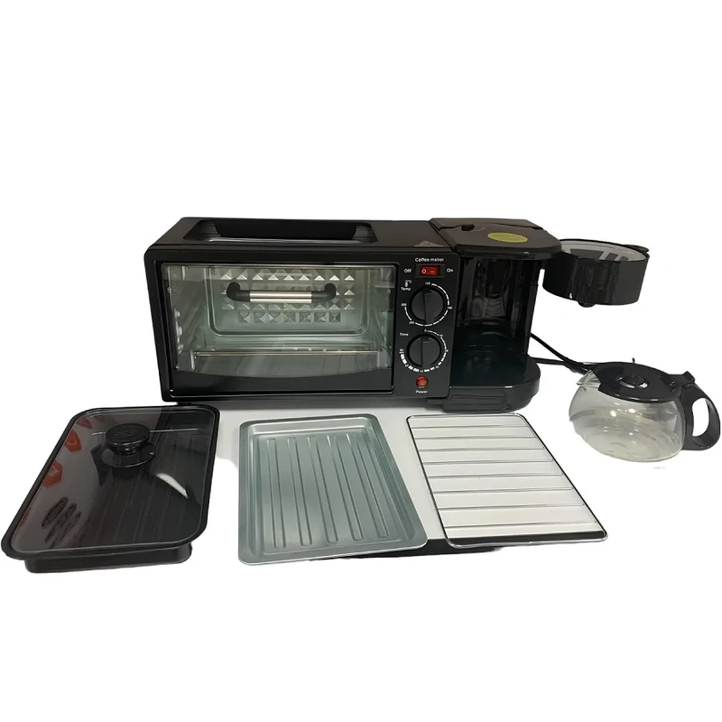 پخش-صبحانه-ساز-۳-کاره-سیلورکرست-کد-e1470-تک-و-عمده