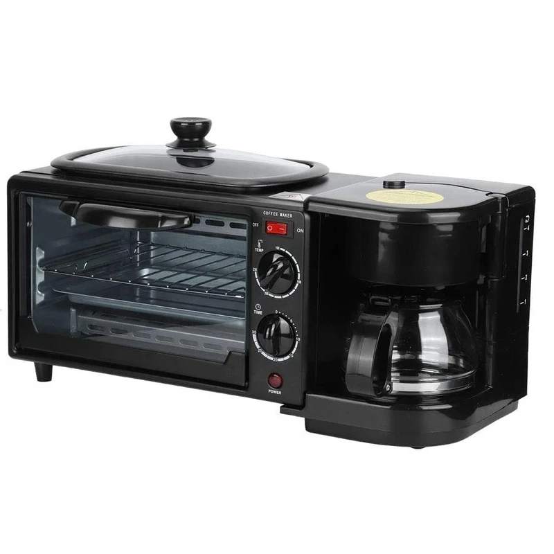 پخش-صبحانه-ساز-۳-کاره-سیلورکرست-کد-e1470-تک-و-عمده