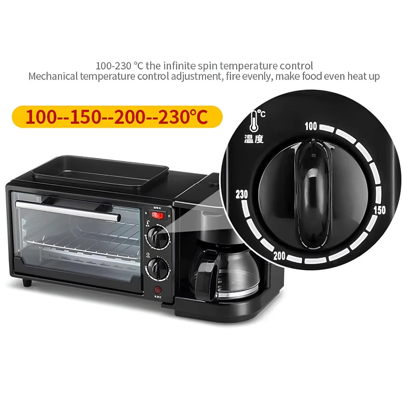 خرید-صبحانه-ساز-۳-کاره-سیلورکرست-کد-e1469-تک-و-عمده