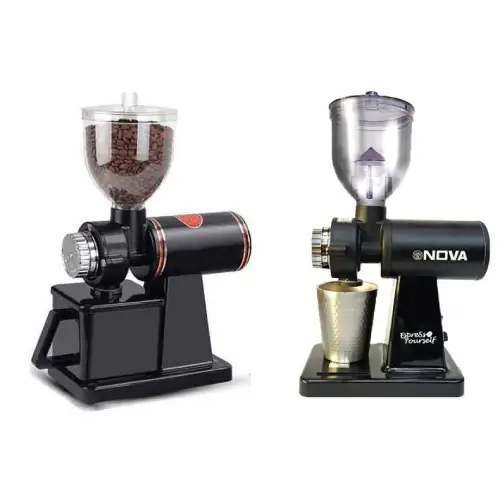 پخش-اسیاب-قهوه-نوا-کد-e1472-تک-و-عمده