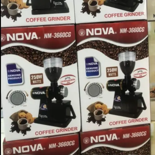 پخش-اسیاب-قهوه-نوا-کد-e1472-تک-و-عمده