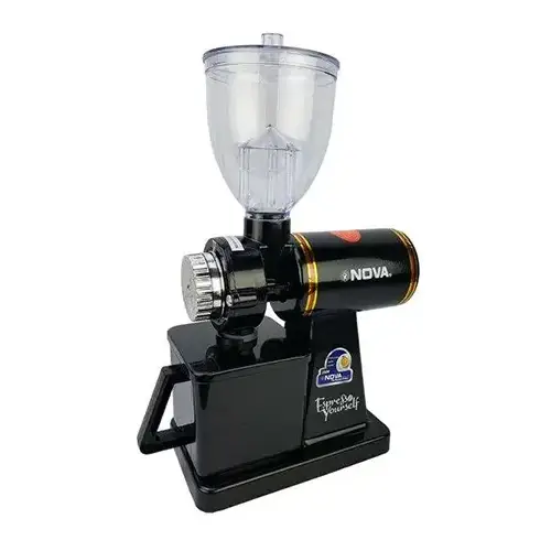 خرید-اسیاب-قهوه-نوا-کد-e1471-تک-و-عمده