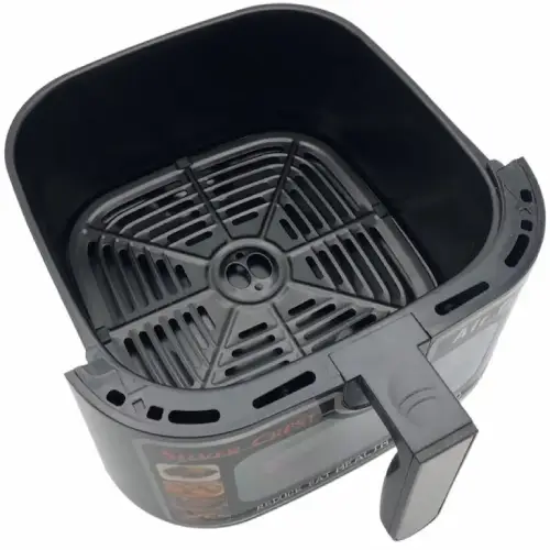 پخش-سرخ-کن-بدون-روغن-سیلور-کرست-دو-المنت-کد-e1476-تک-و-عمده