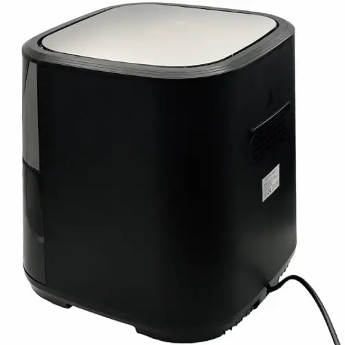 خرید-سرخ-کن-بدون-روغن-سیلور-کرست-دو-المنت-کد-e1475-تک-و-عمده