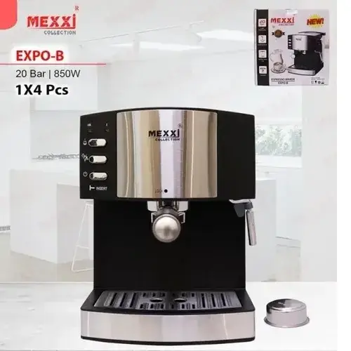 خرید-اسپرسوساز-مکسی-کد-e1477-تک-و-عمده