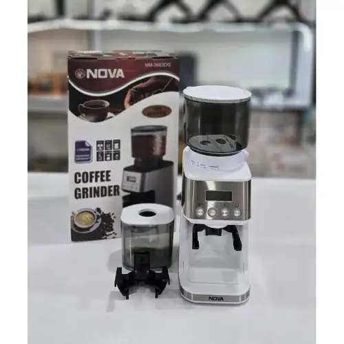 پخش-اسیاب-قهوه-نوا-کد-e1482-تک-و-عمده