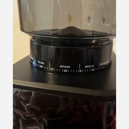 خرید-اسیاب-قهوه-نوا-کد-e1481-تک-و-عمده