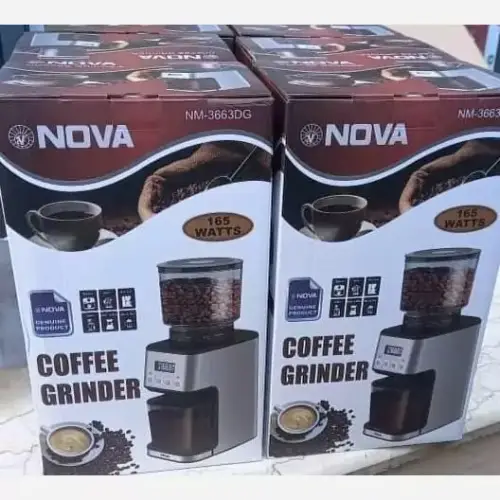 خرید-اسیاب-قهوه-نوا-کد-e1481-تک-و-عمده