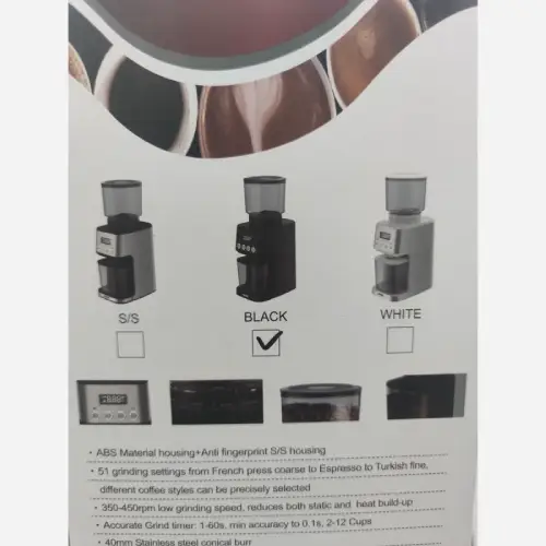 خرید-اسیاب-قهوه-نوا-کد-e1481-تک-و-عمده