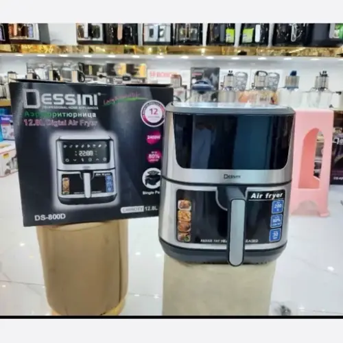 خرید-سرخ-کن-دسینی-ظرفیت-۱۲-لیتر-کد-e1483-تک-و-عمده