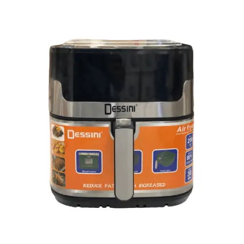 خرید-سرخ-کن-دسینی-ظرفیت-۱۲-لیتر-کد-e1483-تک-و-عمده