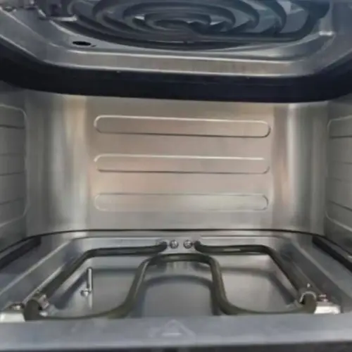 پخش-سرخ-کن-بدون-روغن-سیلور-کرست-کد-e1486-تک-و-عمده